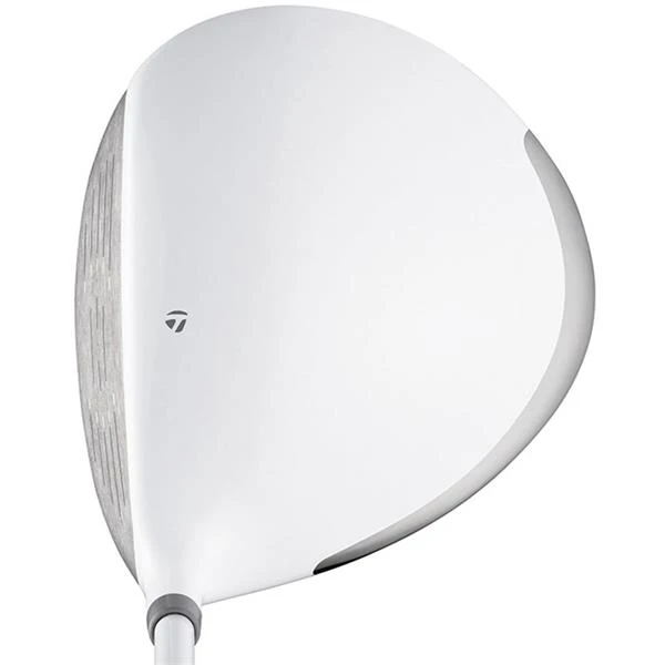 TaylorMade Kalea 3 Driver Ladies RH - Image 2