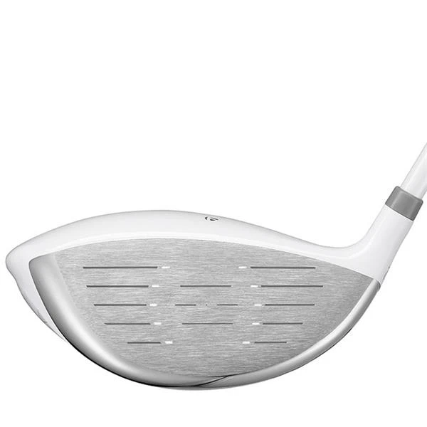 TaylorMade Kalea 3 Driver Ladies RH - Image 3