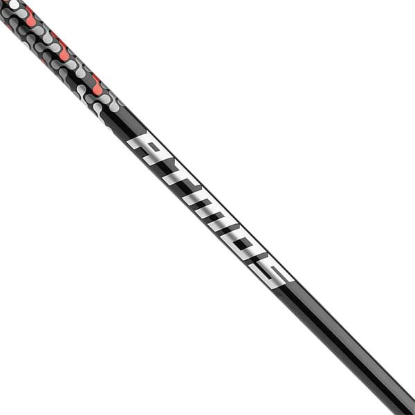 TaylorMade M6 Fairway Wood Gents LH - Image 5