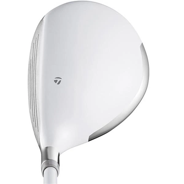 TaylorMade Kalea 3 Fairway Wood Ladies RH - Image 2