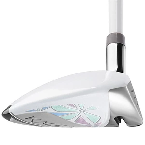 TaylorMade Kalea 3 Fairway Wood Ladies RH - Image 4