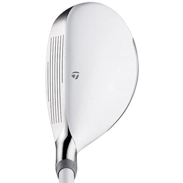 TaylorMade Kalea 3 Rescue Ladies RH - Image 2