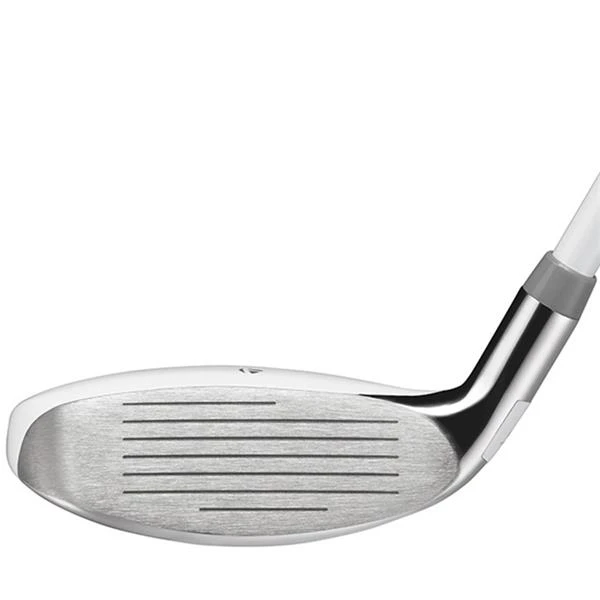TaylorMade Kalea 3 Rescue Ladies RH - Image 3