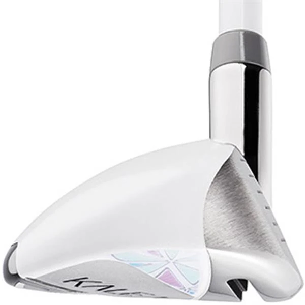 TaylorMade Kalea 3 Rescue Ladies RH - Image 4
