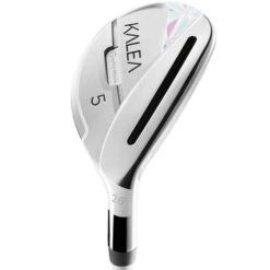 TaylorMade Kalea 3 Rescue Ladies RH
