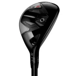 Titleist TSI2H Hybrid Gents LH