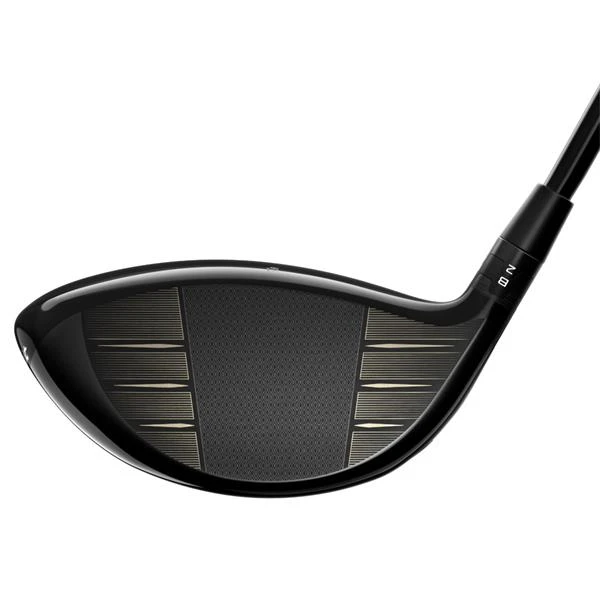 Titleist TSR3 Driver Gents LH - Image 3