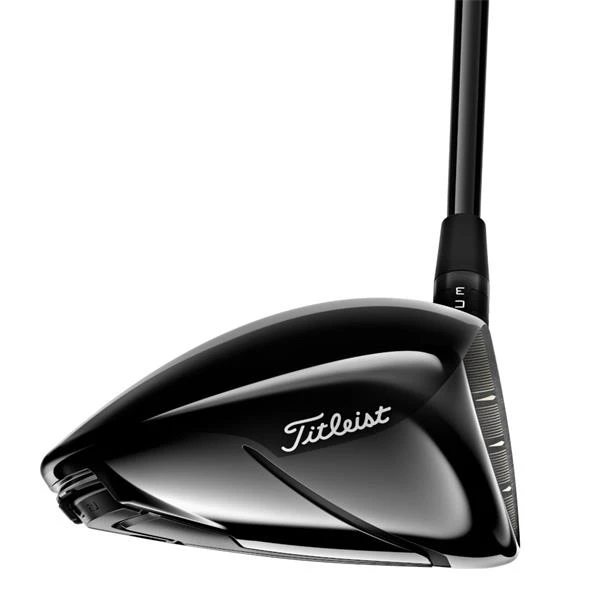 Titleist TSR3 Driver Gents LH - Image 4
