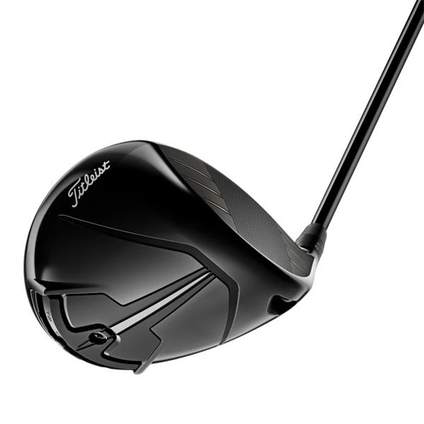 Titleist TSR3 Driver Gents LH - Image 5