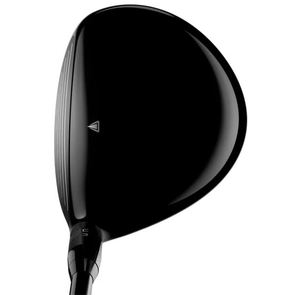 Titleist TS2 Fairway Wood Ladies RH - Image 3