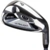 Pitching Wedge Junior RH