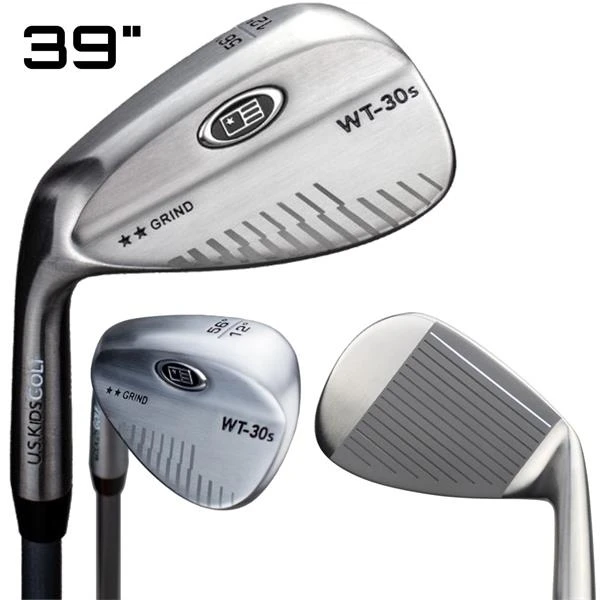 Sand Wedge Junior LH - Image 2