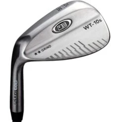 Sand Wedge Junior LH