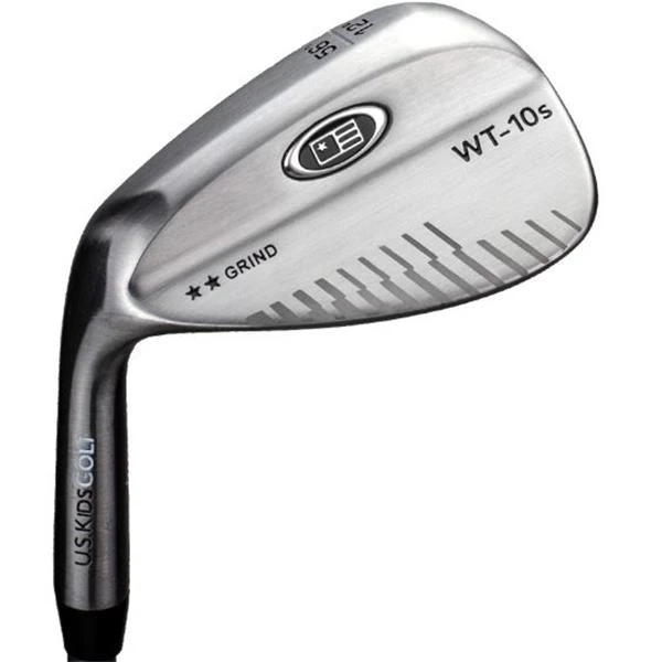 Sand Wedge Junior LH