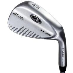 Sand Wedge Junior RH