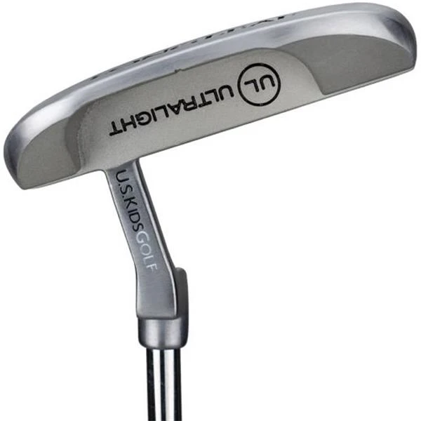 Longleaf Putter Junior LH - Image 3