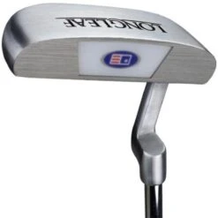 Longleaf Putter Junior LH