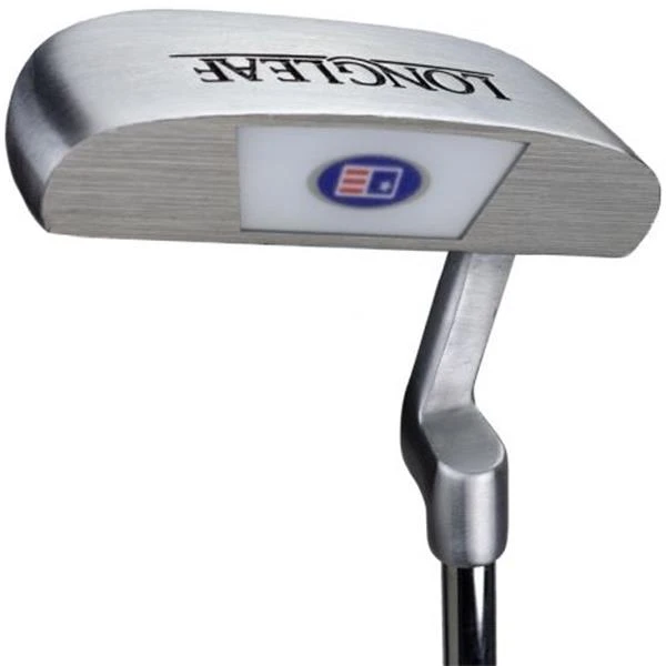 Longleaf Putter Junior LH
