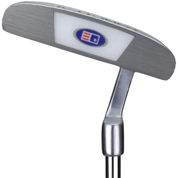 Longleaf Putter Junior LH - Image 4