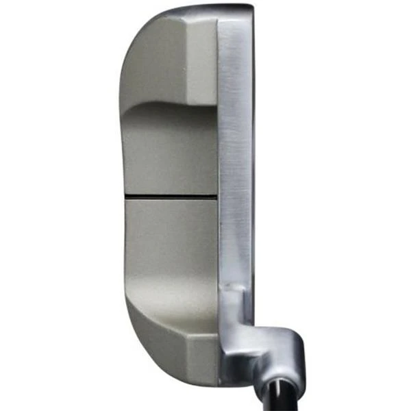 Longleaf Putter Junior LH - Image 2