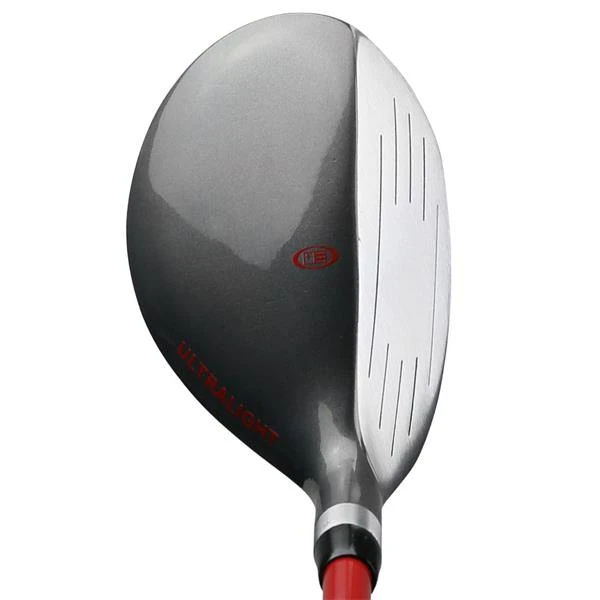 Junior Hybrid Left Hand - Image 2