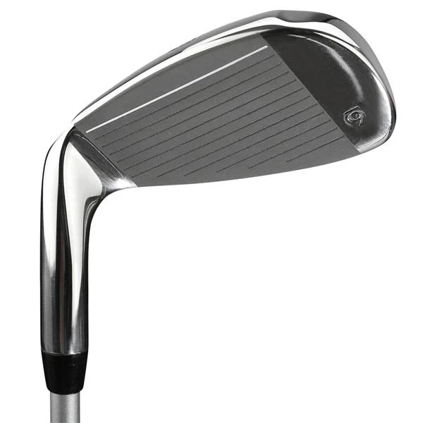 Junior Individual 6-Iron Right Hand - Image 2
