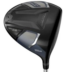 Wilson D9 Driver Gents RH