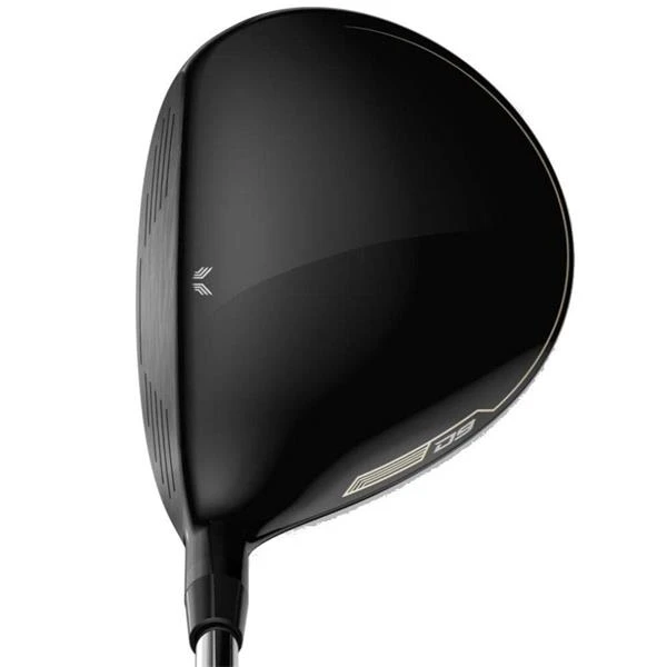 Wilson D9 Fairway Gents LH - Image 2