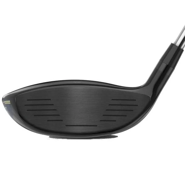 Wilson D9 Fairway Gents LH - Image 3