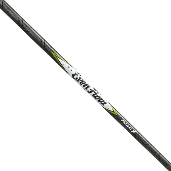 Wilson Launch Pad 2 Hybrid Ladies RH - Image 4