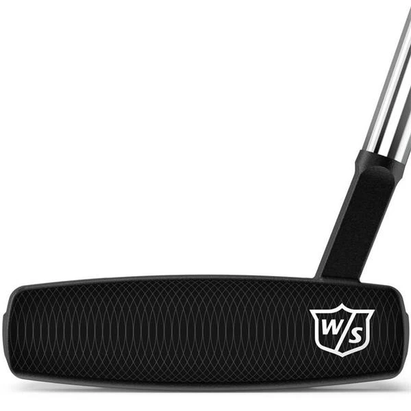 Wilson Infinite Buckingham Putter Gents LH - Image 3