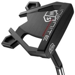 Wilson Infinite Buckingham Putter Gents LH
