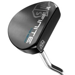 Wilson Infinite Bean Putter Ladies RH