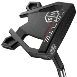 Wilson Infinite Buckingham Putter Ladies RH