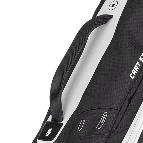 Ping Hoofer 201 Carry Bag Black - Image 2