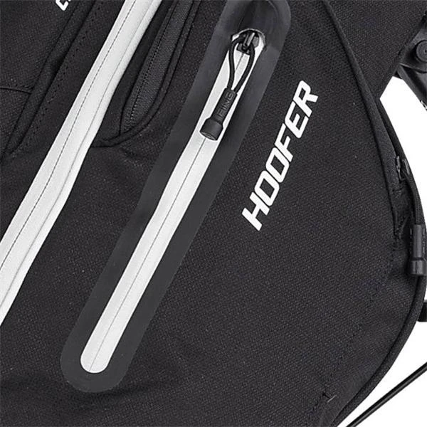 Ping Hoofer 201 Carry Bag Black - Image 3