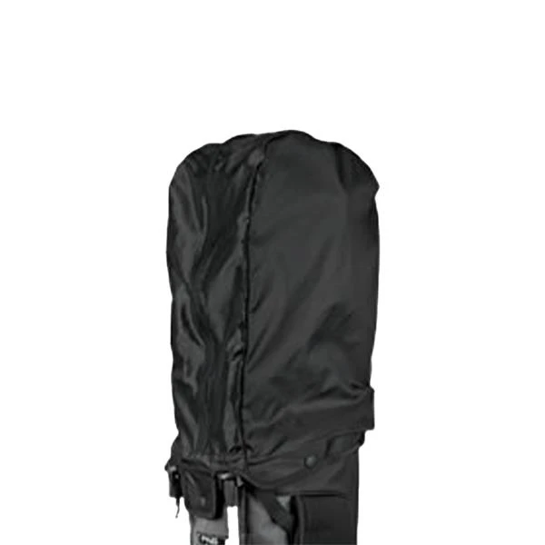 Ping Hoofer Monsoon 201 Carry Bag Scarlet Black White - Image 3