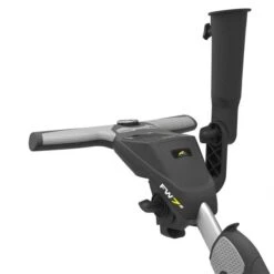 PowaKaddy Universal Umbrella Holder 00248-01-07 . ONE