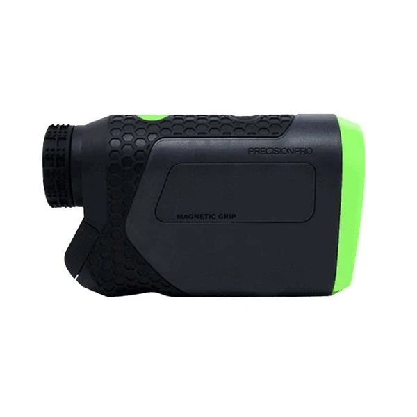 Precision Pro NX9 Slope Rangefinder ONE - Image 2