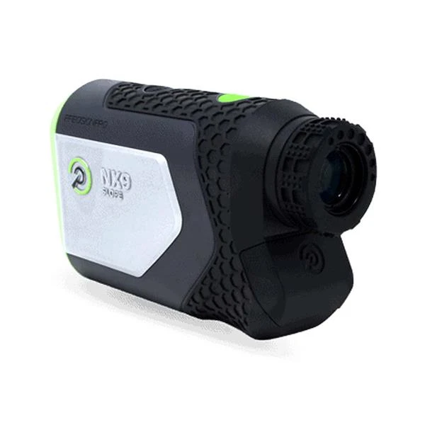 Precision Pro NX9 Slope Rangefinder ONE - Image 3