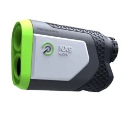 Precision Pro NX9 Slope Rangefinder ONE