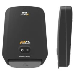 PowaKaddy 18 Hole Lith Battery 30v ONE