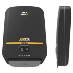 PowaKaddy 36 Hole Lith Battery 30v ONE