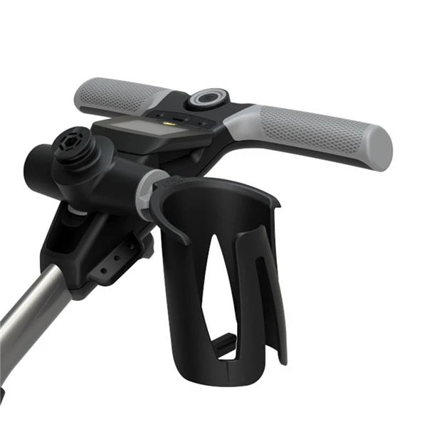 PowaKaddy Drinks Holder ONE