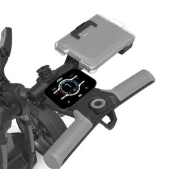 PowaKaddy Scorecard Holder ONE