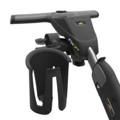 PowaKaddy Universal Drinks Holder ONE