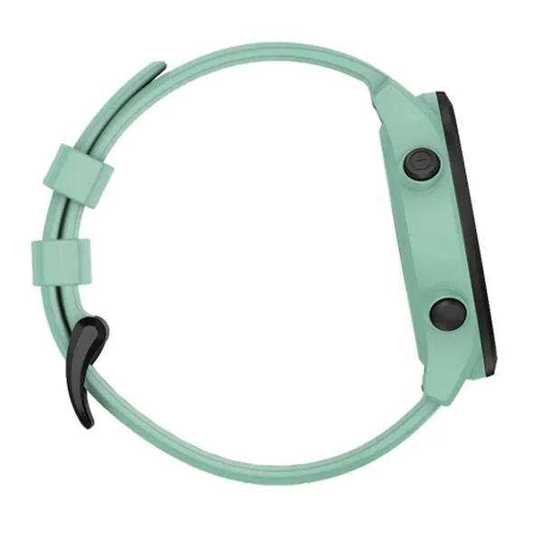 Garmin Approach S12 GPS Watch Neo Tropic - Image 4