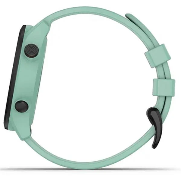 Garmin Approach S12 GPS Watch Neo Tropic - Image 6