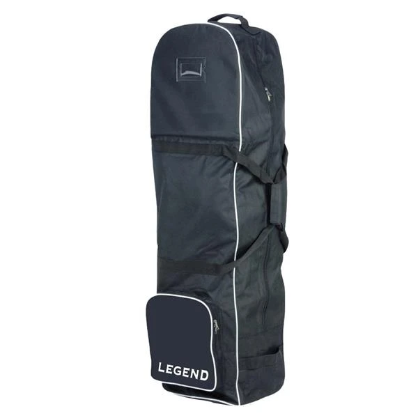 Legend Travel Cover ONE