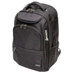 Srixon Back Pack Black